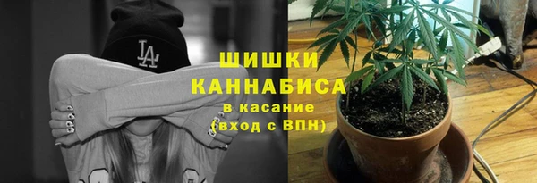 таблы Баксан