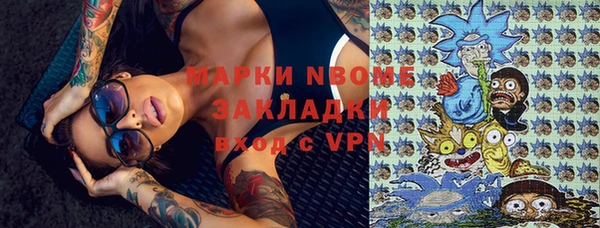 apvp Белокуриха