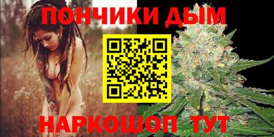 кокаин колумбия Азнакаево