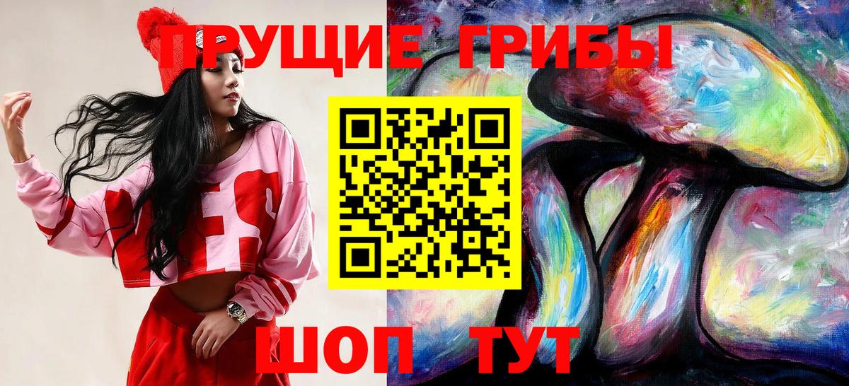 Галлюциногенные грибы Cubensis  даркнет сайт  Дальнегорск  Вход с VPN 